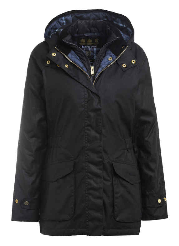 Barbour für Damen online kaufen :: BREUNINGER