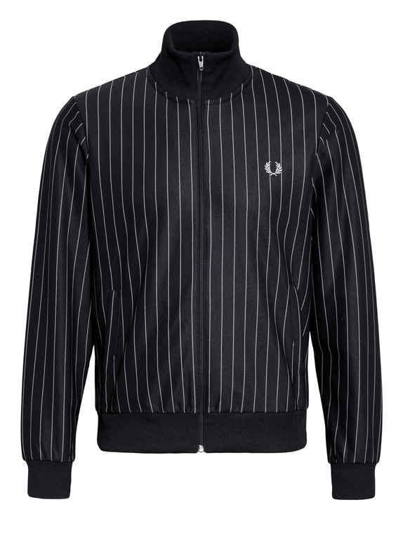 FRED PERRY Online Shop :: BREUNINGER
