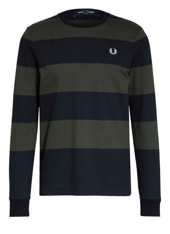 fred perry online outlet