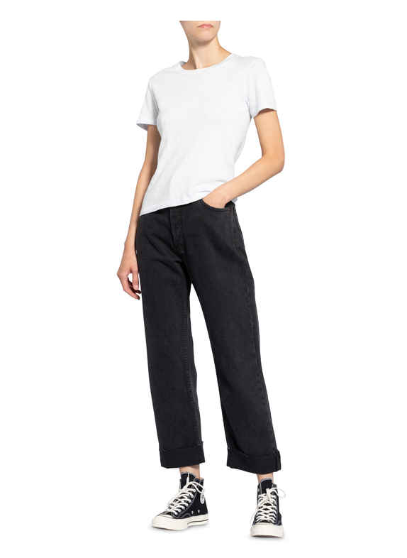 American Vintage Online Shop BREUNINGER