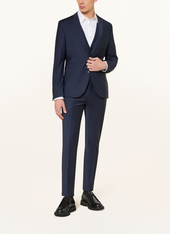 DRYKORN Pakjas IRVING Extra Slim Fit 3100
