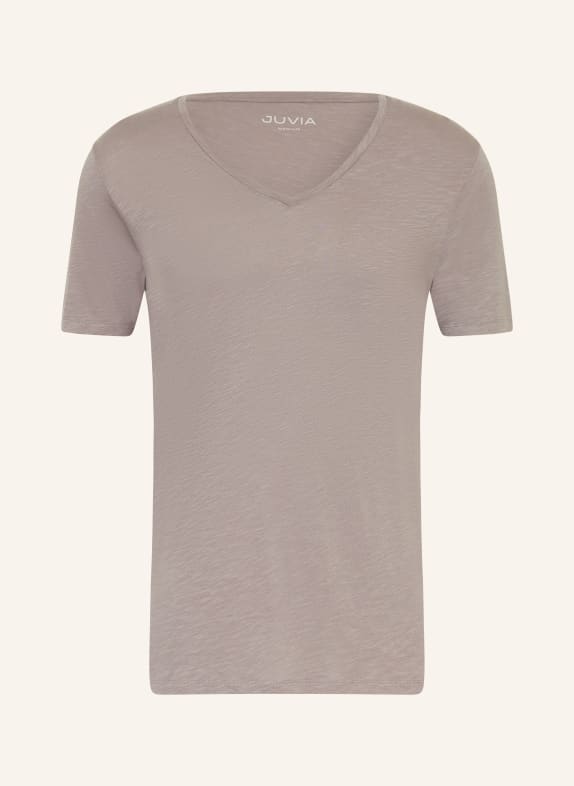 Juvia T-shirt GRAY