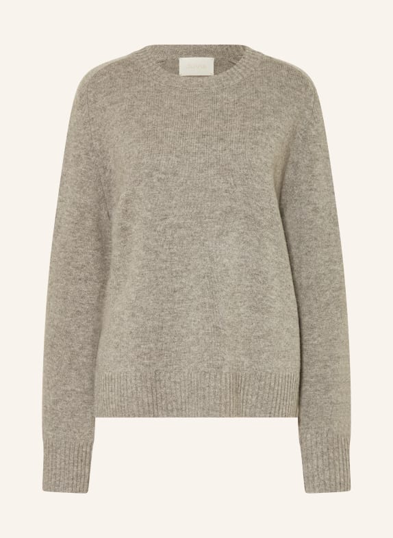 Juvia Pullover FABIA GRAU