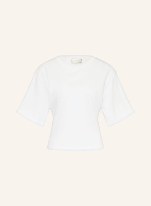 NEO NOIR T-Shirt ASHA WEISS