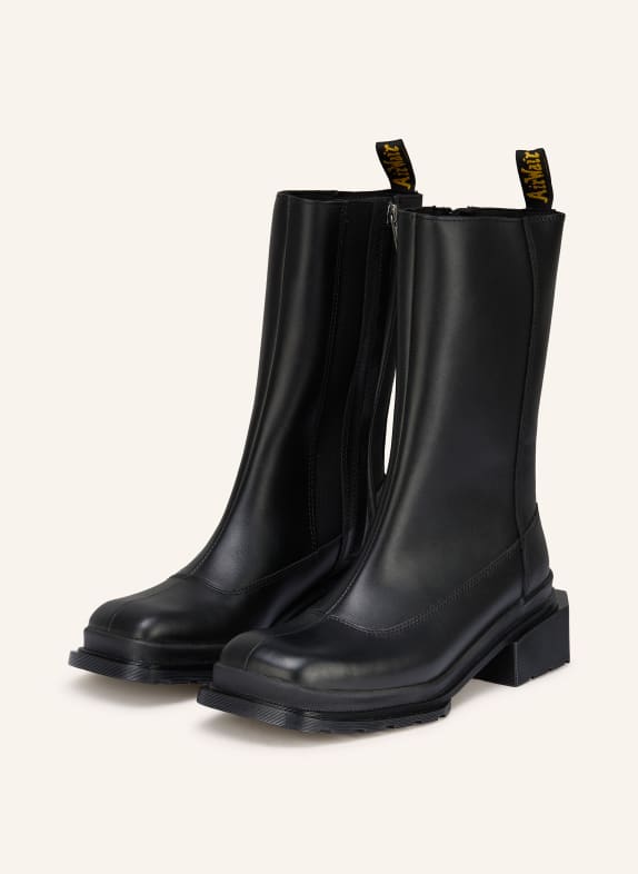 Dr. Martens Boots MAYBOLE SCHWARZ