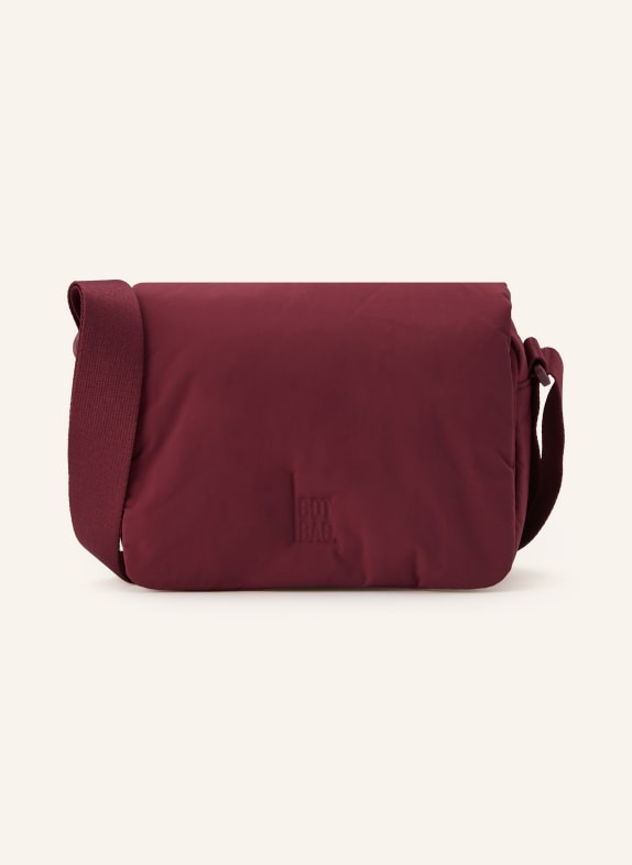 GOT BAG Umhängetasche CLOUD DUNKELLILA