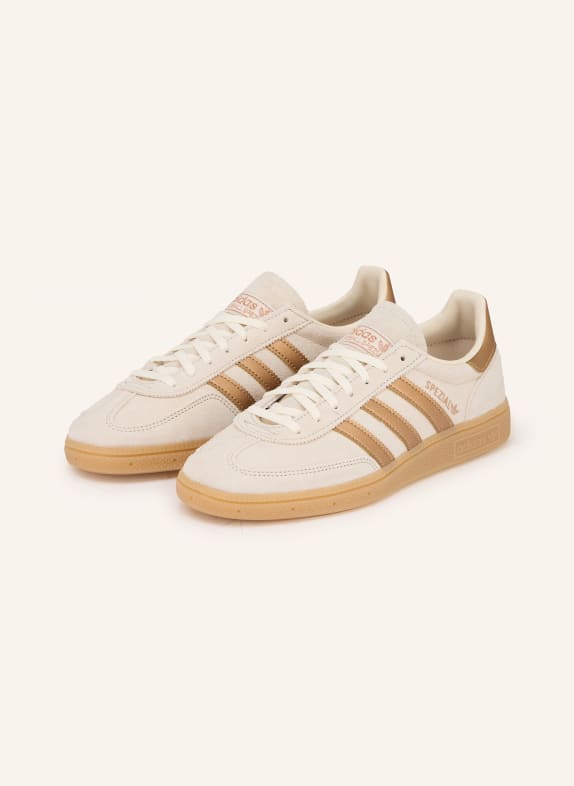 adidas Originals Женские кроссовки adidas equipment eqt adv pink white 36-37-38-39-40 W HELLBRAUN / COGNAC / BEIGE