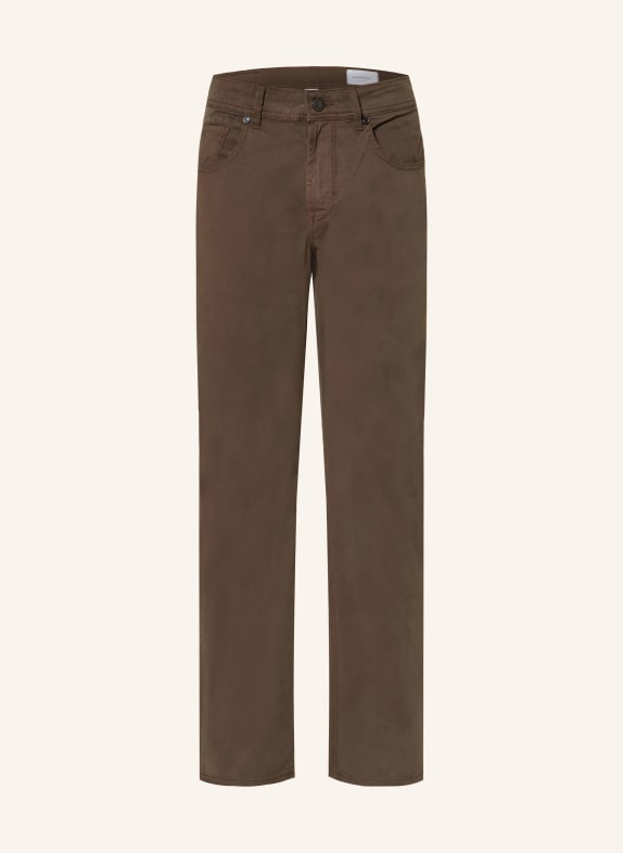 BALDESSARINI Pantalon JACk coupe classique 8312 Delicioso