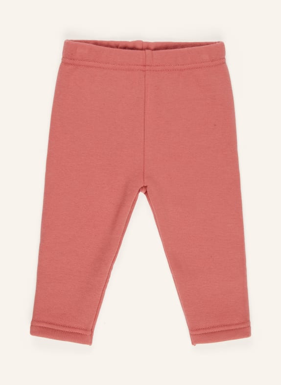 HUST and CLAIRE Leggings HCLISA ALTROSA