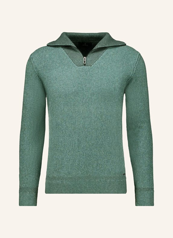 RAGMAN Troyer PETROL