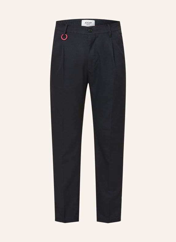 JOOP! JEANS Chinos LEAD loose fit BLACK