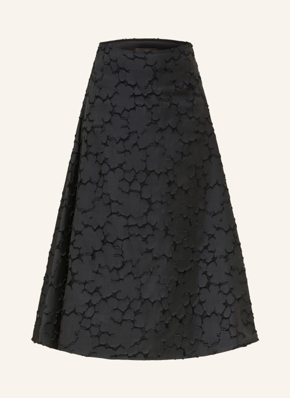 windsor. Rock SCHWARZ