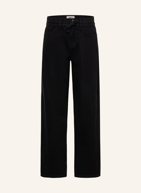 ONLY stone island comfort tech men s jacket BLACK