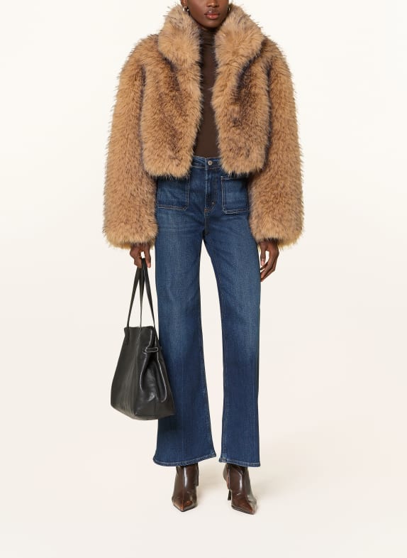 CITIZENS of HUMANITY Flared jeans KIMBERLY MIRKA