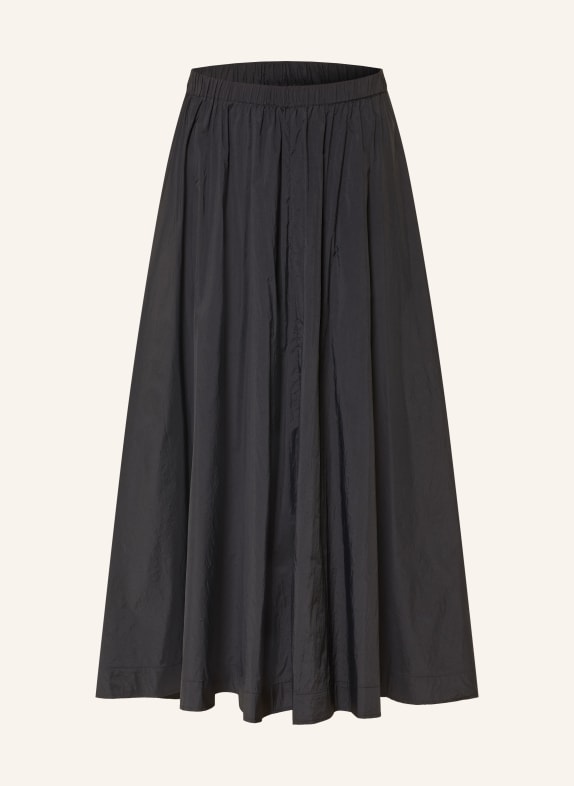 CARTOON Rock SCHWARZ