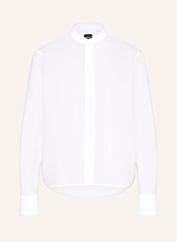 BOSS Bluse BERTYNA WEISS