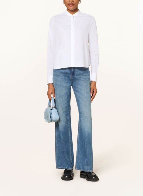 BOSS Blouse BERTYNA WIT