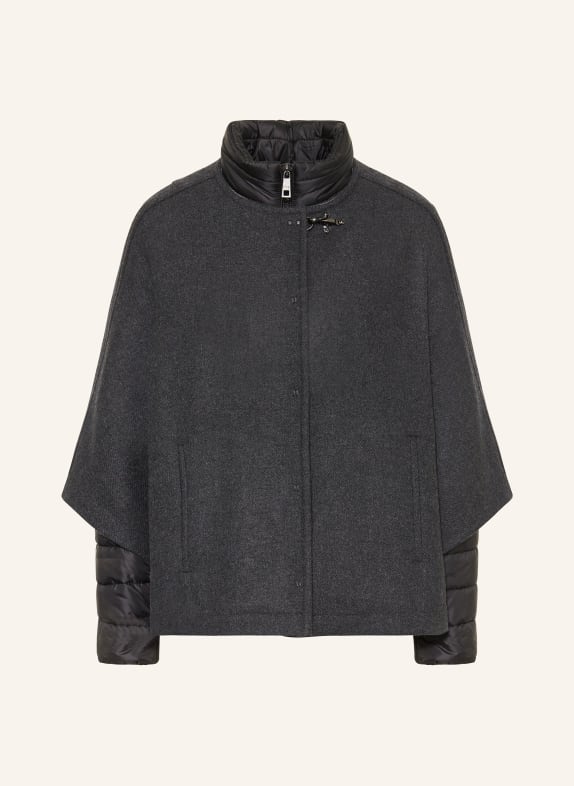 Fay Przylądek CZARNY