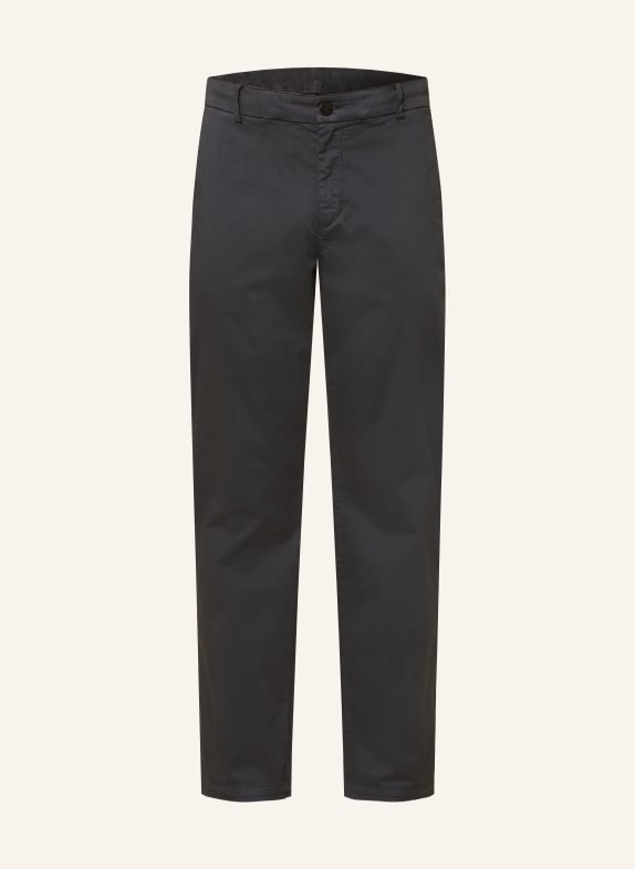 BOGNER Chino RILEY Prime Fit SCHWARZ