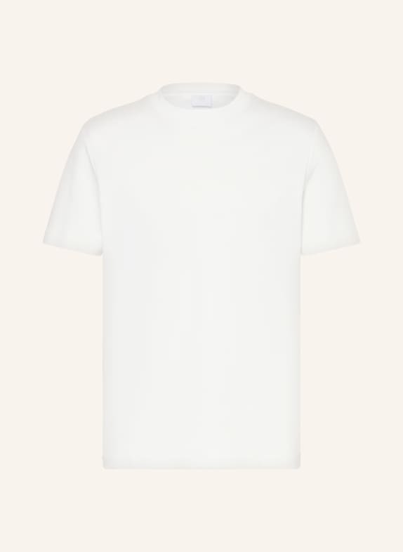 BOGNER T-Shirt RYAN WEISS