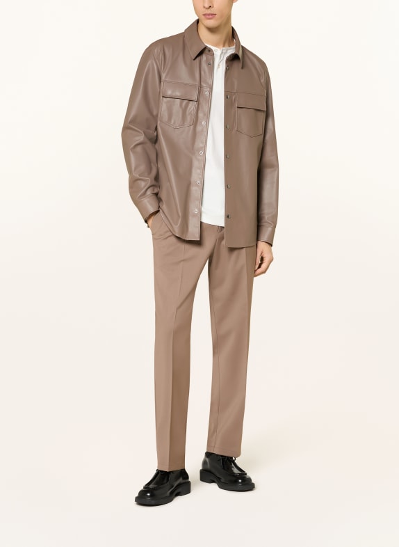 BOGNER Chino MARCUS Regular Fit MARO DESCHIS