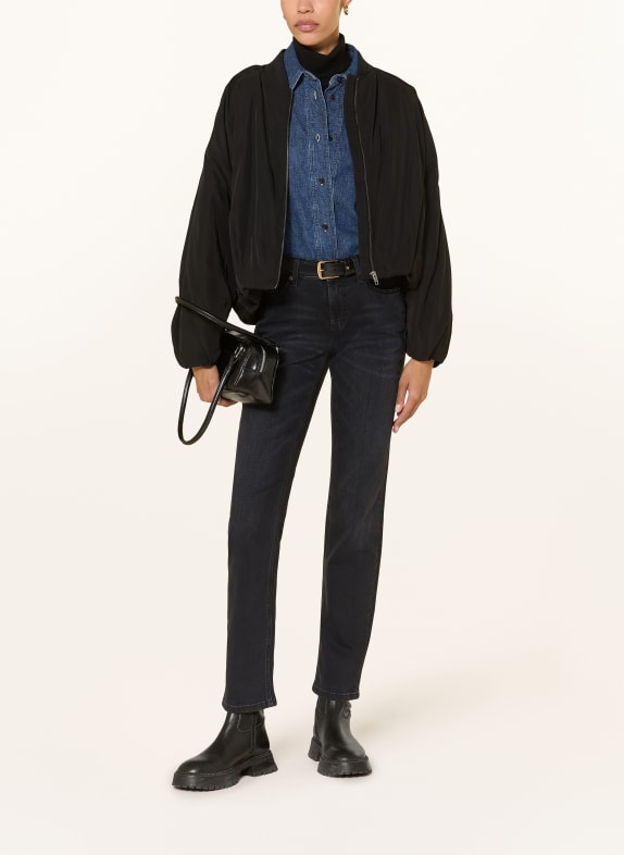 CAMBIO Jeans PIPER 5112 modern dark