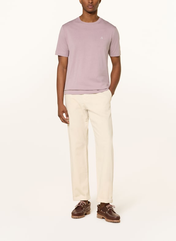 Marc O'Polo T-Shirt ALTROSA