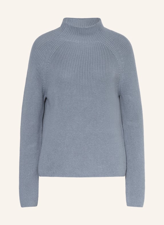 Marc O'Polo Pullover PETROL