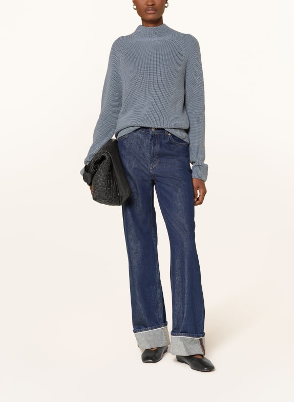 Marc O
Polo Pullover PETROL