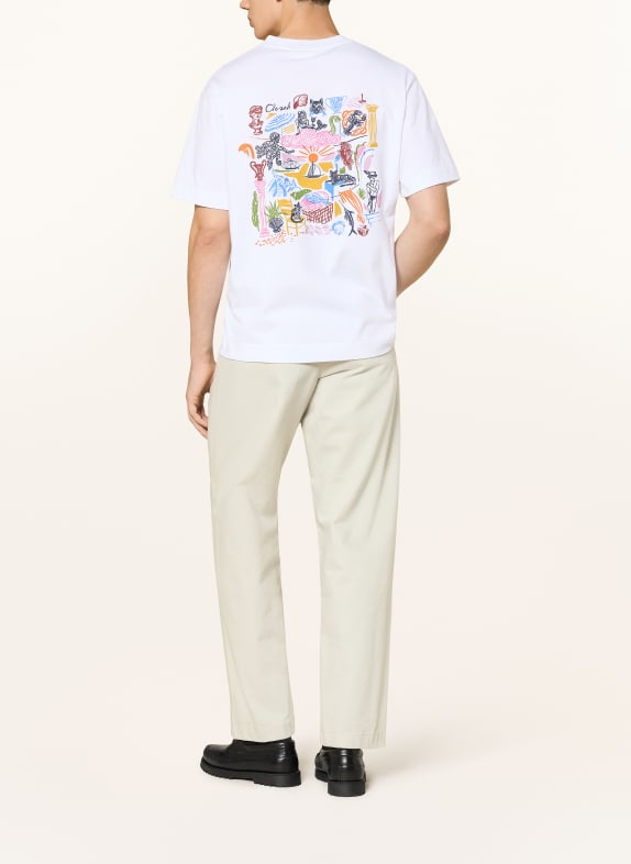 CLOSED T-shirt VIT