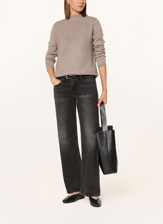 Marc O
Polo Pullover BEIGE