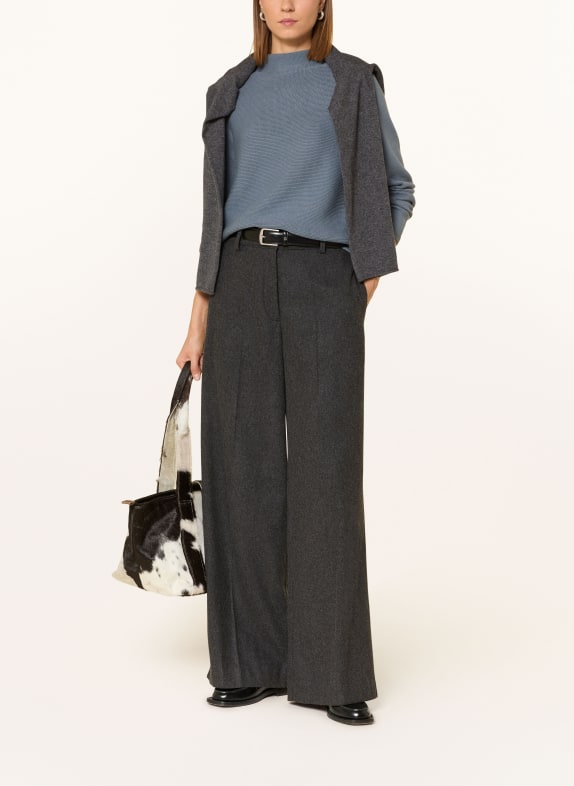 Marc O
Polo Pullover BLAUGRAU