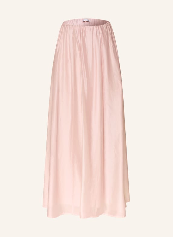 MRS & HUGS Rock ROSÉ