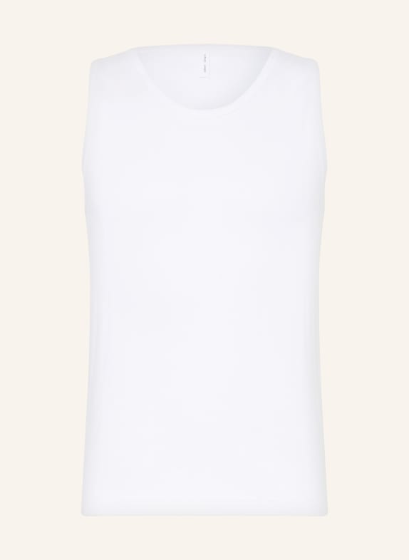 SAMSØE  SAMSØE Tanktop SALARS WEISS