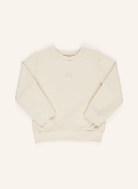Sanetta Sweatshirt CREME