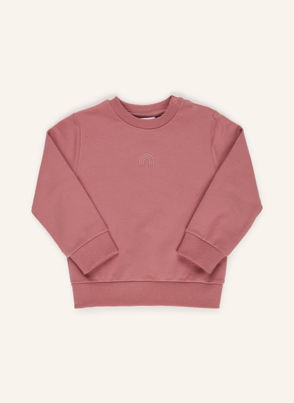 Sanetta Sweatshirt ALTROSA