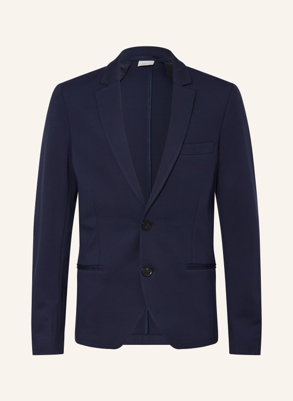 s.Oliver RED Sakko 5952 blue