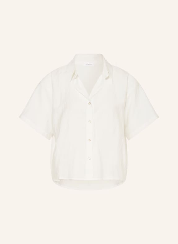 darling harbour koszula WHITE