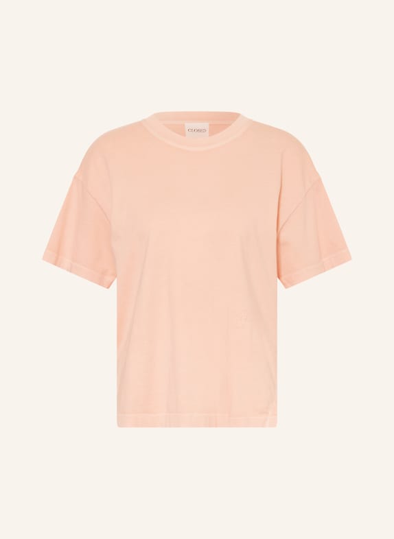 CLOSED T-shirt ZALM