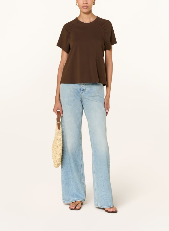 CLOSED T-shirt BRUIN