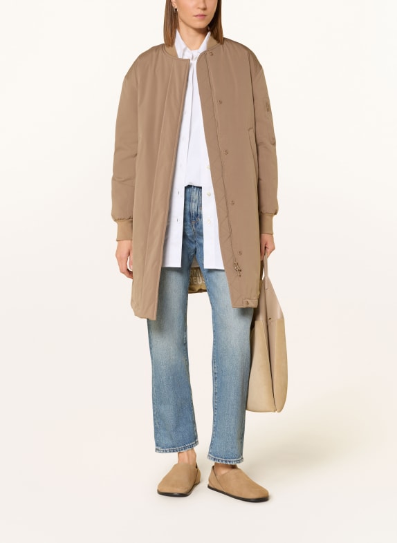 PNTS Rechte jeans THE FRIEND 16 16
