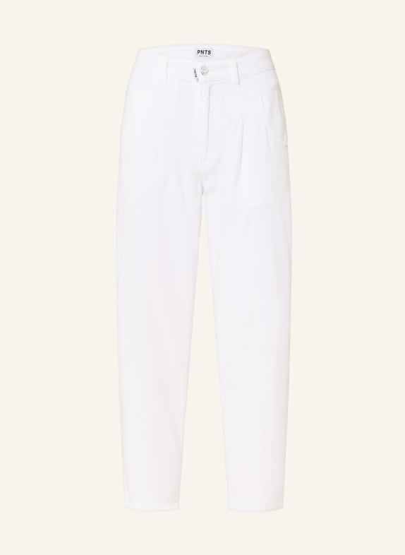 PNTS 7/8-Jeans THE O SHAPE 99 99