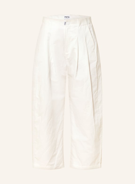 PNTS 7/8 džíny THE MINI L 98 98