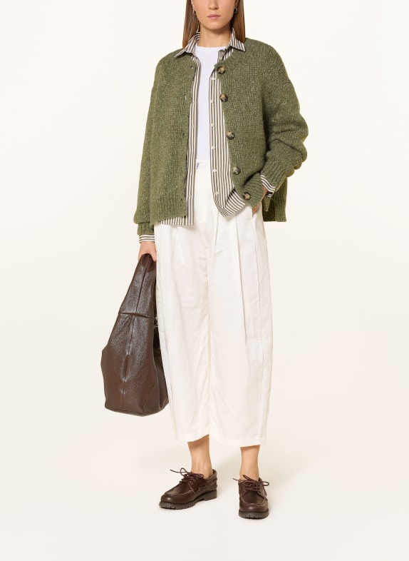 PNTS 7/8-Jeans THE MINI L 98 98