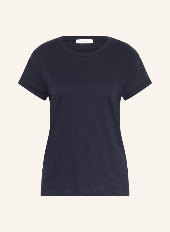 darling harbour T-Shirt NAVY