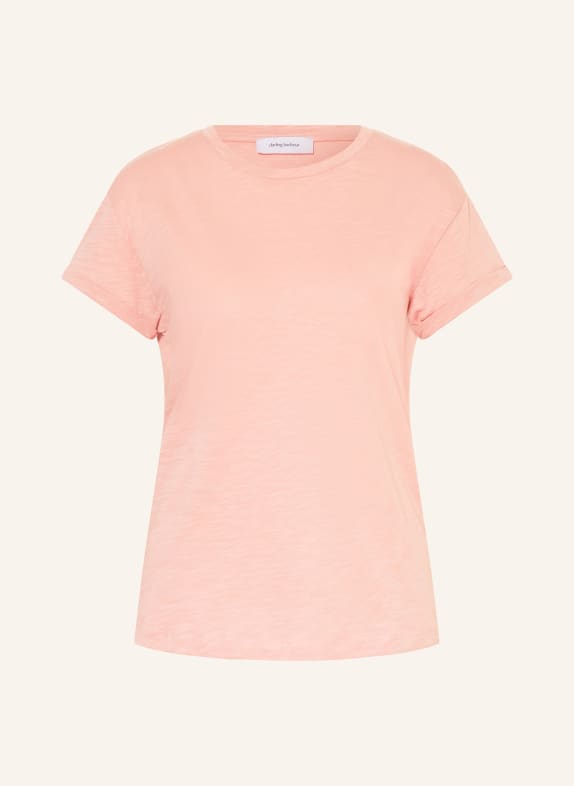 darling harbour T-Shirt ROSEWOOD