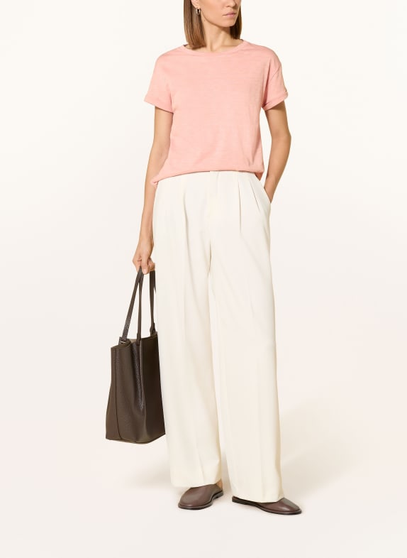 darling harbour T-Shirt ROSEWOOD