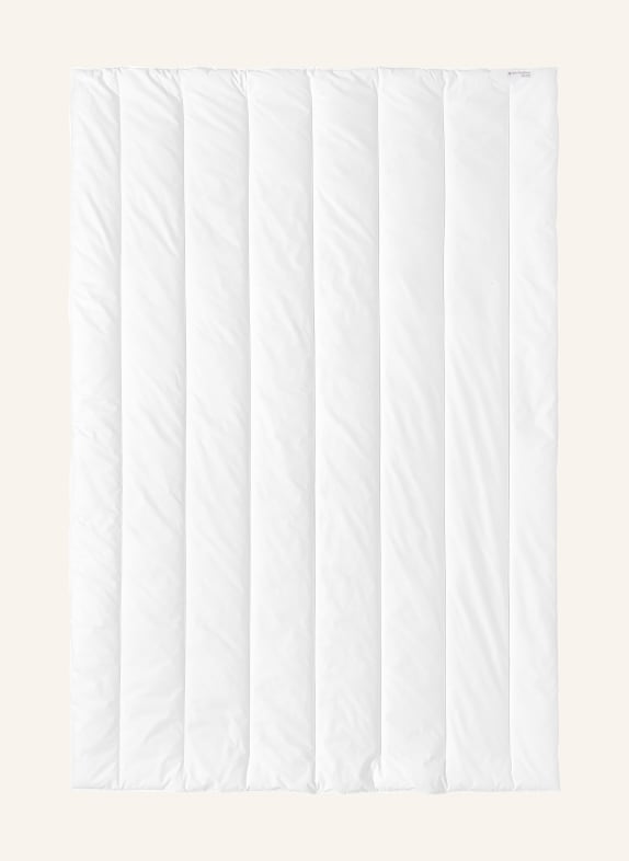 CENTA-STAR Winterdecke FEELINGS WEISS