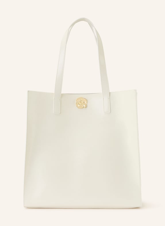 TED BAKER Shopper ROSENNI WIT
