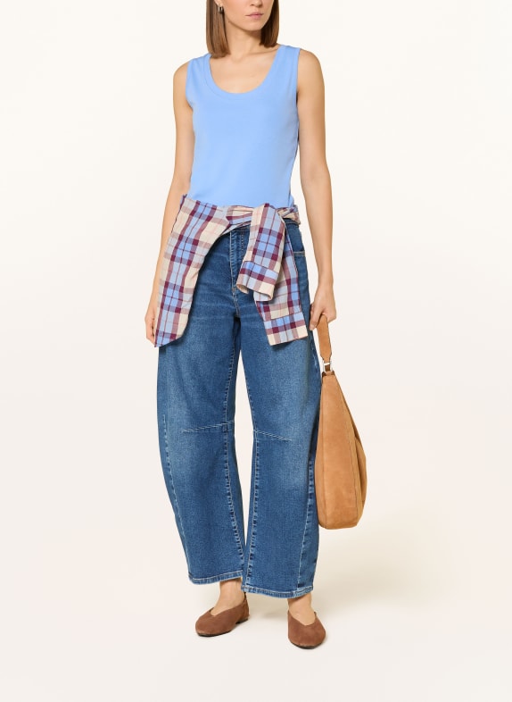 darling harbour Top GITANE